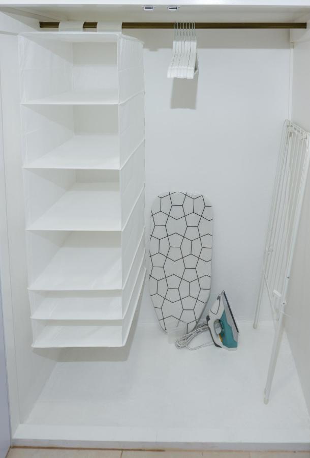 Persey Apartment أثينا المظهر الخارجي الصورة